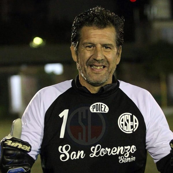 Oscar Passet en El Plateista RADIO - ElPlateista.com.arElPlateista ...