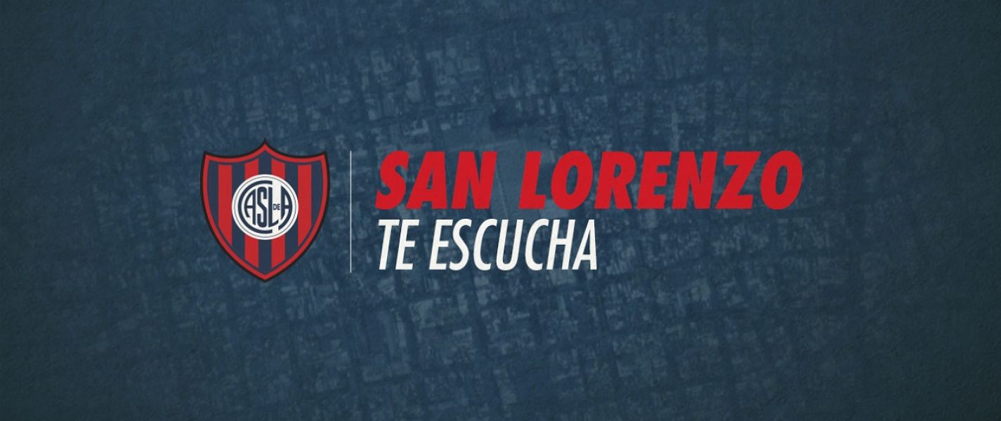 Encuestas y sondeos empiezan a mover el tablero político de San Lorenzo rumbo a las elecciones del 30 de mayo