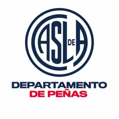 Las peñas de San Lorenzo, entre el crecimiento histórico y el debate político que dejó la elección 2023